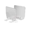 PILOT LN - vadotnes gala vāciņš