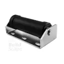 DRIVESHAFT 150 - support roller