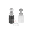 RW 26 - nylon guide roller