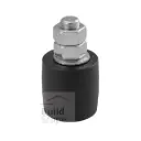 REB 48 - neilona vadrullītis