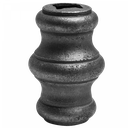 [K41.502] Uzmava 12,5 mm H39 x L40 mm