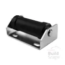 DRIVESHAFT 100 - support roller