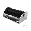 DRIVESHAFT 80 - support roller