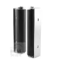 CRANKSHAFT 440 - vadrullīšu virzošā plāksne