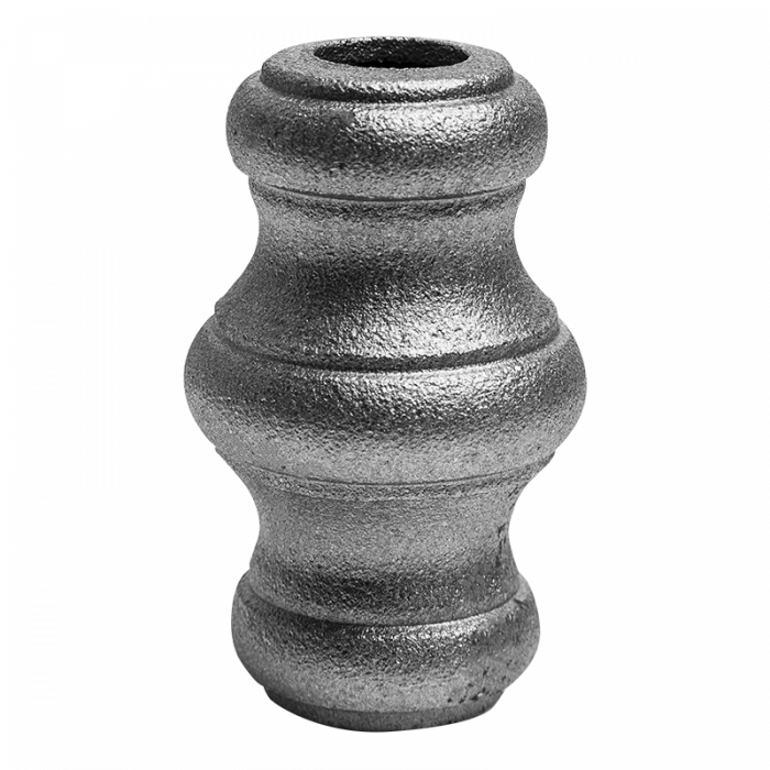 Uzmava 14,5 mm H67 x L40 mm