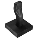 SH 20 Apakšējās viras tapa un kronšteins