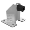 ES 50 PN - Gala aizturis, fiksēts