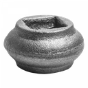 [K41.104] Uzmava 14,5 mm H22 x L40 mm