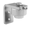 AB 70 ASU - Apakšējā eņģe