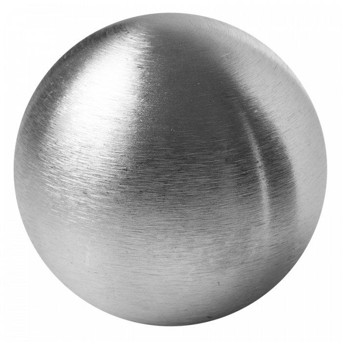 Bumba ( tukša )  D100 mm