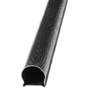 [K30.022.01] Margu lenteris H54xL54 mm 3000x1,5 mm