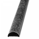 [K30.021.02] Margu lenteris 62x30 mm L3000 x 1,5 mm