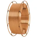 Metināšanas stieple 1,2mm (15 kg) 