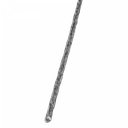 [K32.115] Kalts stienis D16 mm L3000 mm