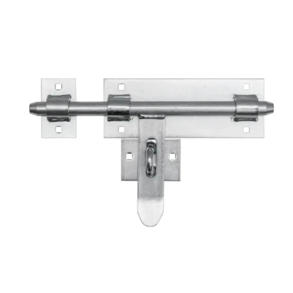 Gate arrow L270mm