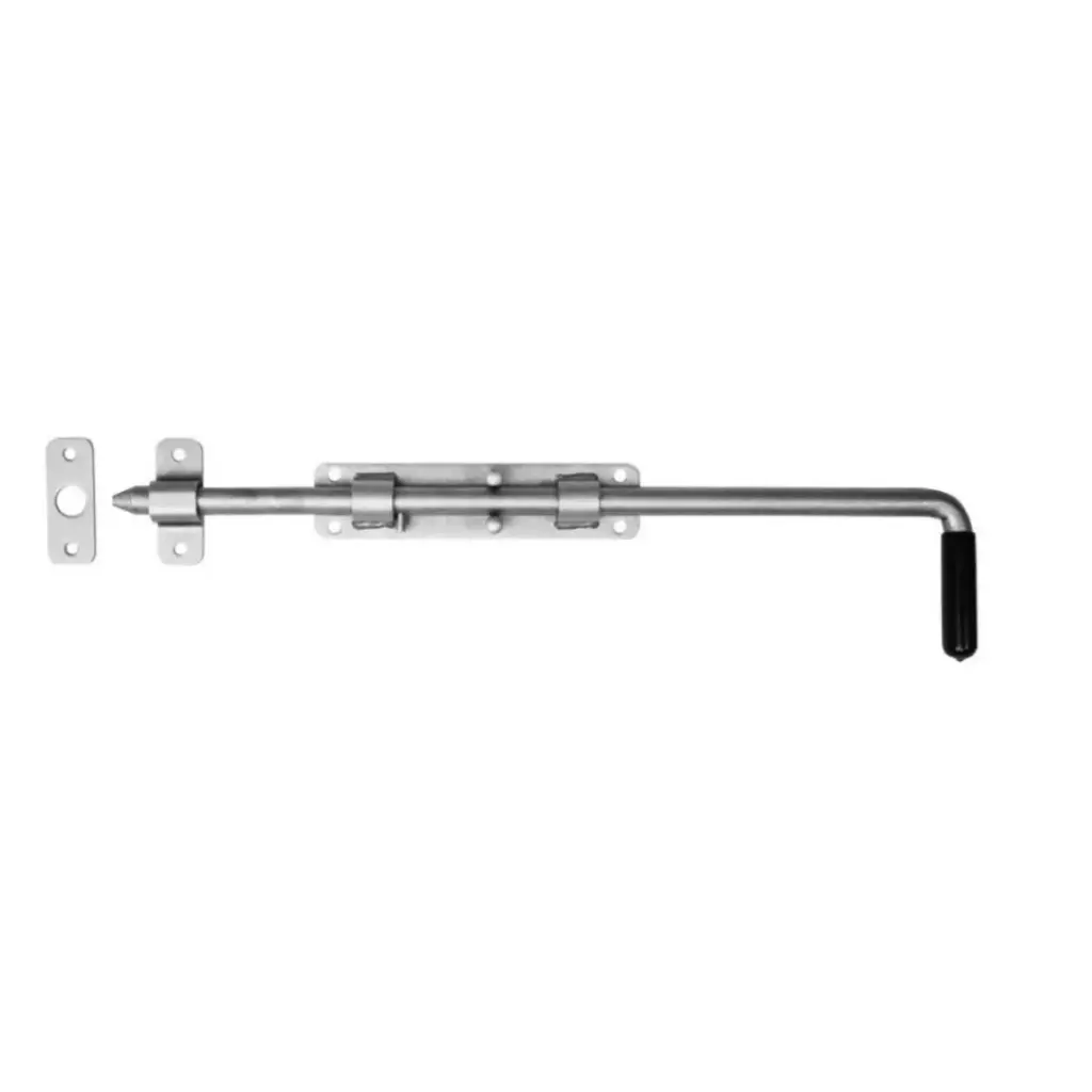 Gate arrow L420mm