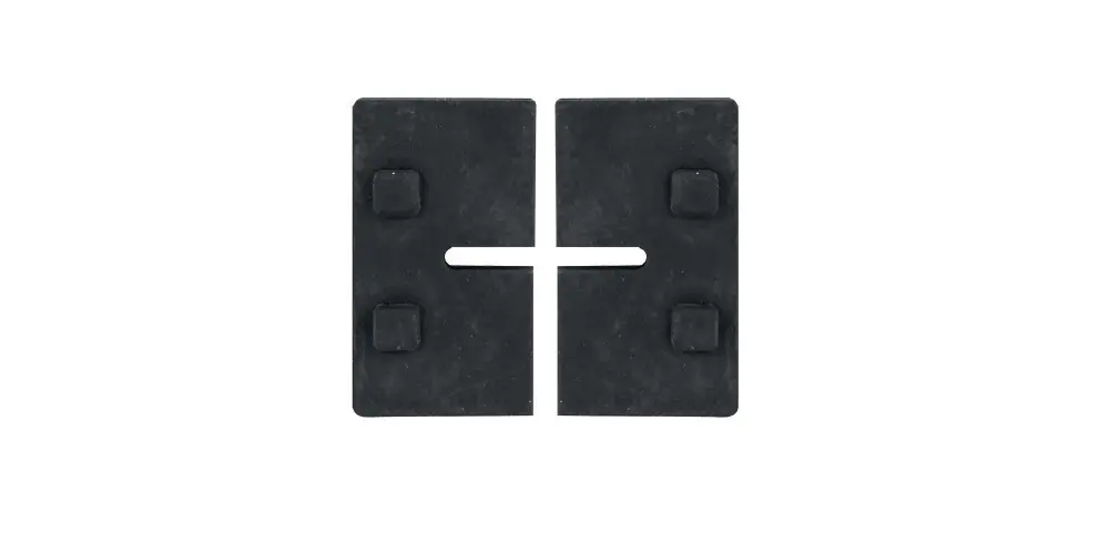 Gumija 45K1, 10mm