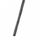 [K32.101] Kalts stienis D12 x 16mm L1100 mm
