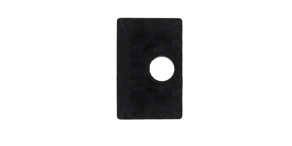 Goma 55K3 (12mm)