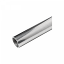 Труба из нержавеющей стали D12 mm x 1.5mm, L1000, AISI 304