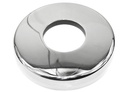 Cover 42,4 D105 H20 t1,5 AISI 304 (POLISHED)
