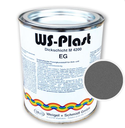 WS-Plast Krāsa - grafīts 0003 (11kg.)