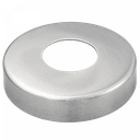 [i23.0740.4US] Nosegvāks d12,5 D74mm, H12mm, AISI304
