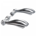 [63.023] Rokturis H142xL85 mm
