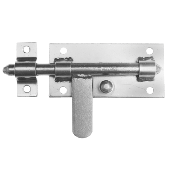 Vārtu bultiņa D12 x L150 mm