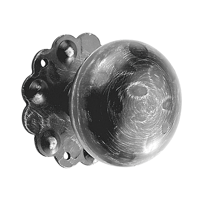 Door handle D65 mm