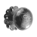 [63.002] Rokturis D65 mm