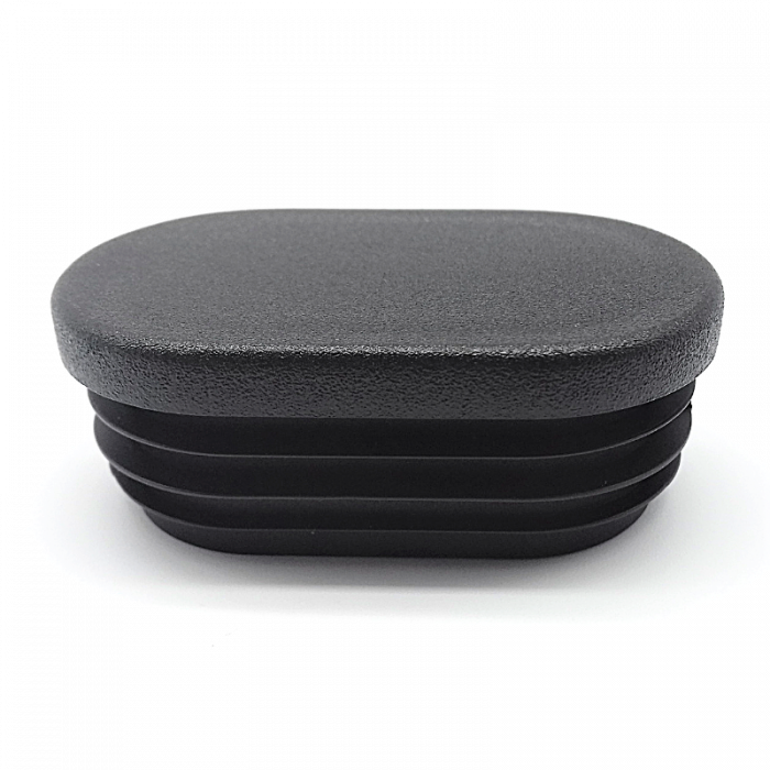 Plastic cap 50x30 mm (50)