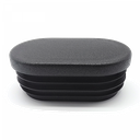 [62.281] Plastmasas korķis 50x30 mm