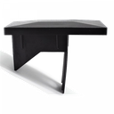 [62.701] Plastmasas korķis 60x40 mm