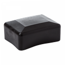 [62.633] Plastmasas nosegvāks 30x18 mm