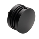 Pinza para vidrio M10 D50 L20 AISI 304 (8-17.52mm)