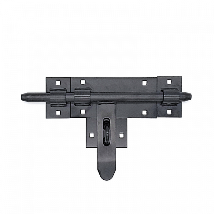 Gate arrow d16 L340 mm
