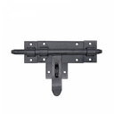 [64.052.02] Vārtu bultiņa d16 L340 mm