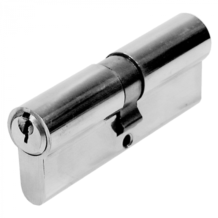Lock cylinder 35x35 mm