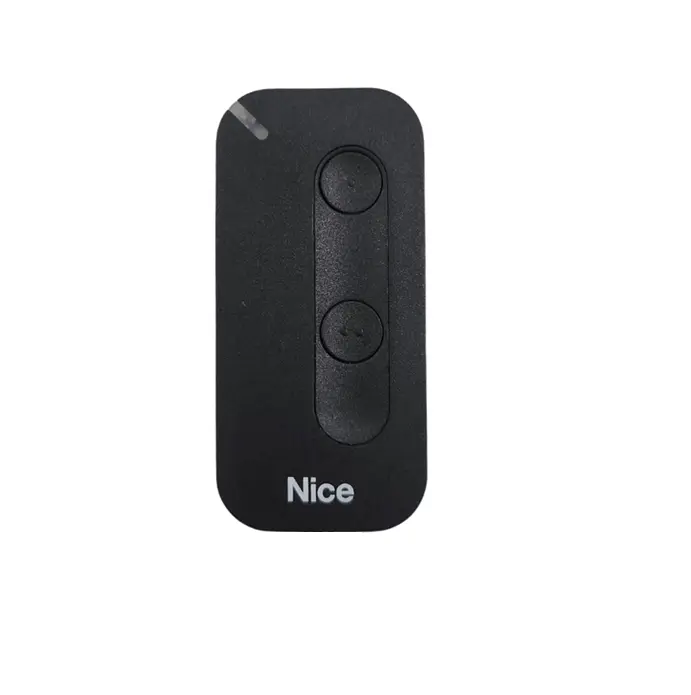 Nice MyGo2 пульт 2 канальный