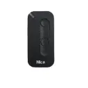 Nice MyGo2 remote 2 channel