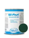 WS-Plast Krāsa - moosgrun RAL 6005 (2.5L)