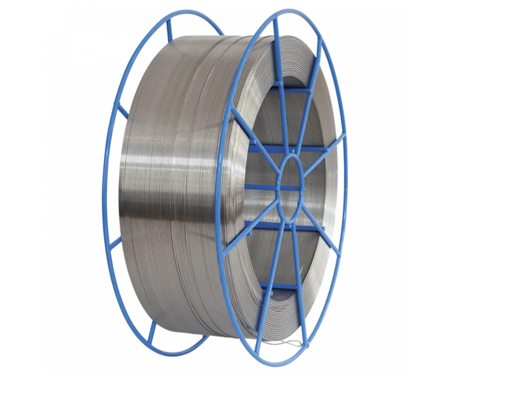 MIG MAG Welding wire (15kg)