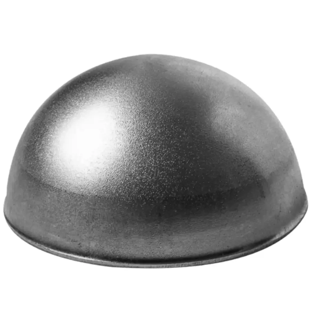 Pusbumba D60mm