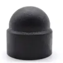 Plastmasas nosegvāks M14