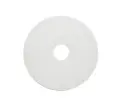Silikona gumija d48mm, 2mm biezums (d50mm stiprinājumam)