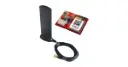 BFT EasyAXS B-EBA Wifi EVO + External Antenna KIT modulis ar antenu 