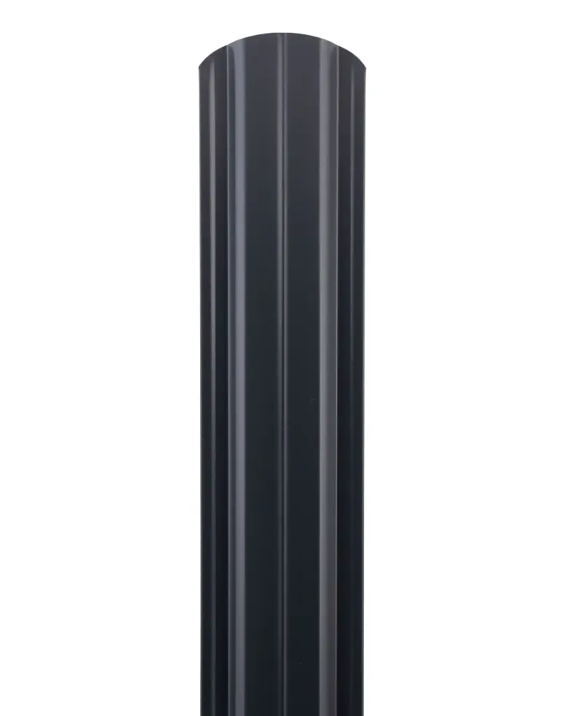 Astra Double - Sided Gloss PS x2
