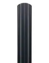 Astra Double - Sided Gloss PS x2