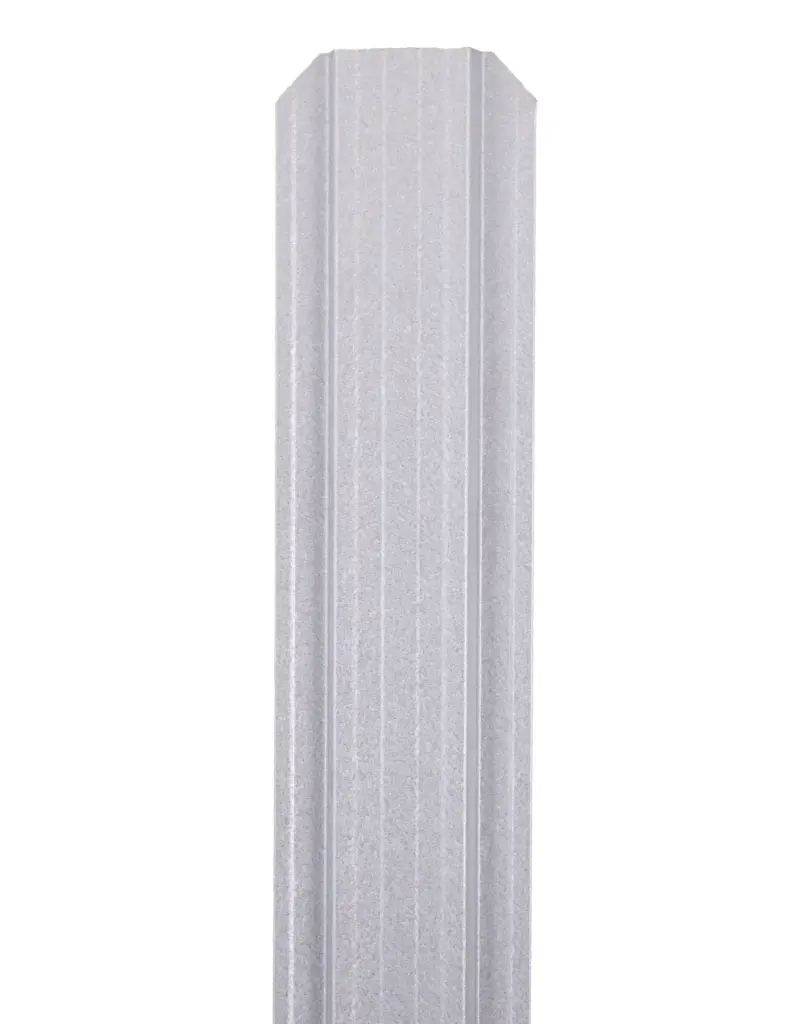 Standard Aluzinc